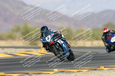 media/Oct-19-2024-CVMA (Sat) [[7df39c5a0d]]/Race 7-Formula 40/